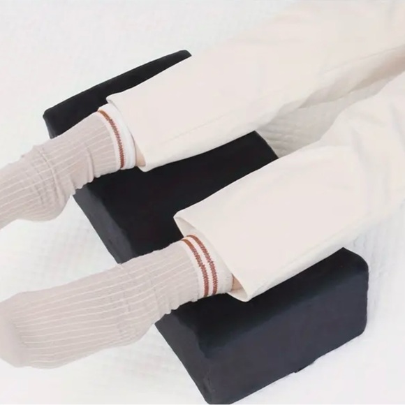 BBL Hip Lifting Seat Cushion for Postoperative Recovery and Comfort. - Picture 4 of 6